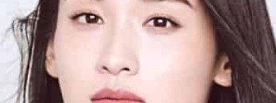 屈菁菁【中国内地女演员】 – 人物百科