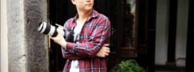 苇子【本名王伟、中国独立电影人、编剧】 – 人物百科