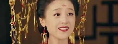 魏晨桦【中国香港

女配音演员】 – 人物百科