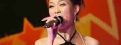 王艺坛【中国内地女歌手，2009快乐女声西安20强】 – 人物百科