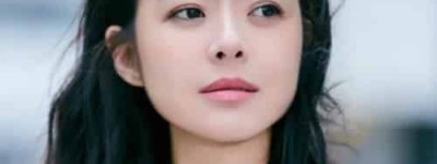 陈辰【中国内地女主持人、影视演员】 – 人物百科
