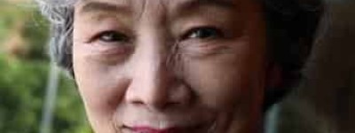 吕中【中国内地女演员，北京人民艺术剧院演员，国家一级演员，中国当代著名表演艺术家和配音演员】 – 人物百科