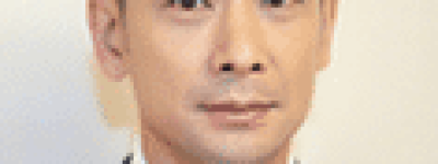 赵文卓【中国内地男演员、功夫演员、武术家、教师】 – 人物百科