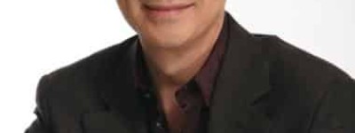 寇振海【中国内地男演员】 – 人物百科