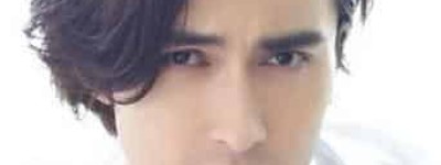 高伟光【中国内地男演员、模特】 – 人物百科