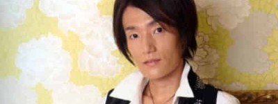 宫田幸季【日本男性声优】 – 人物百科