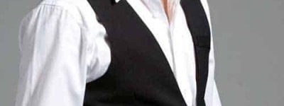 陈良【中国内地男演员】 – 人物百科