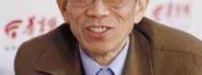 薛范【笔名嵇志默，音乐学家和翻译家】 – 人物百科