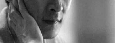 刘彤【作曲家国家一级作曲，北京军区战友歌舞团创作者】 – 人物百科