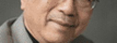 余秋雨【中国当代作家、学者】 – 人物百科