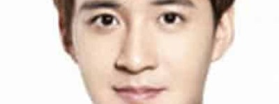 盛冠森【中国内地男演员】 – 人物百科