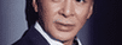 石文中【中国内地男演员】 – 人物百科