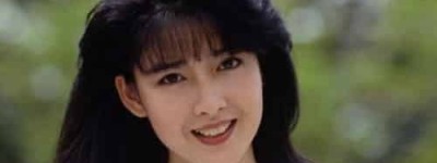 周慧敏【中国香港

女歌手、演员、主持人】 – 人物百科