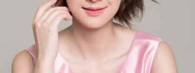 穆婷婷【中国内地女演员】 – 人物百科