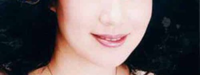 杨晓娟【中国晋剧女演员】 – 人物百科