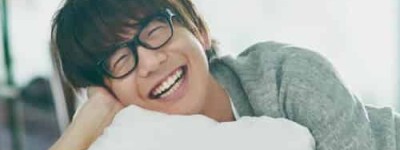 花江夏树【日本男性声优、演员】 – 人物百科