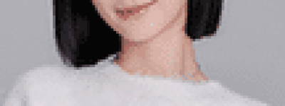 迟宁宁【中国内地影视女演员】 – 人物百科