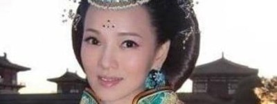 杨贵妃的真实体重你知道是多少吗？_唐朝历史 菊江历史网