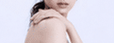 陈雨锶【中国内地女演员】 – 人物百科