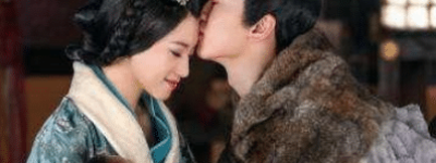 许平君本是罪臣之女，嫁给一穷小子最后竟成了皇后_后宫秘史 菊江历史网