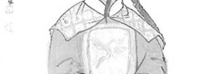 蓝理简介_蓝理的儿子_蓝理的故事_蓝理怎么死的 菊江历史网