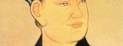 蔡伦【造纸术发明家、东汉宦官】 – 人物百科