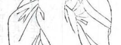 蔡顺【东汉人】 – 人物百科