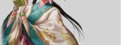 曹节【汉献帝刘协第二任皇后】 – 人物百科