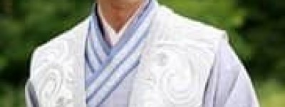 曹寿【西汉贵族】 – 人物百科