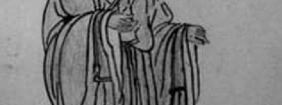 曹襄【卫长公主驸马】 – 人物百科