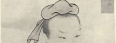 曹恤【孔门七十二贤之一】 – 人物百科