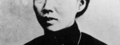 徐宗汉简介_徐宗汉的儿子_徐宗汉的故事_徐宗汉怎么死的 菊江历史网