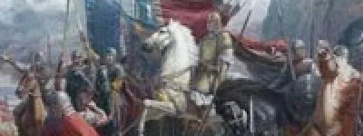 南朝刘宋名将檀道济，功高震主被冤杀，身死家灭只留下三十六计流传后世_南北朝历史 菊江历史网