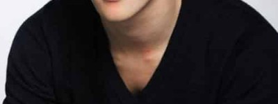 李治廷【音乐人、演员、歌手】 – 人物百科