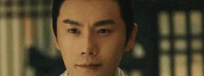 有哪些与刘义康相关的轶事典故？后世对他的评价如何？_南北朝历史 菊江历史网