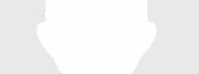 路征【星光灿烂影业有限公司创始人、董事长、影视投资人】 – 人物百科