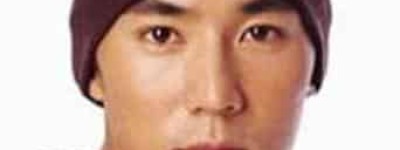 刘畊宏【演员、歌手、词曲家、主持人】 – 人物百科