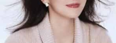 张琰琰【四火姐姐，中国内地女演员，美妆护肤类带货主播，中国知名艺人、明星及实况主播】 – 人物百科