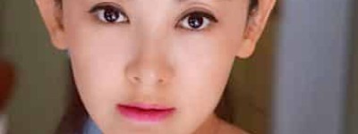 张咏棋【中国内地演员】 – 人物百科