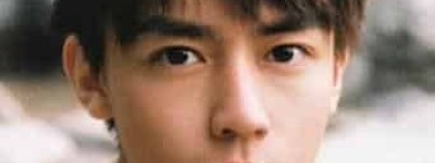 曾柯琅【中国内地男演员】 – 人物百科