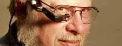 杰夫·拉斯金【苹果公司Macintosh电脑（简称Mac机）和佳能公司Canon Cat的发明者】 – 人物百科