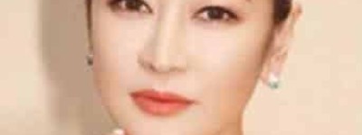 梁静【中国内地女演员、主持人、导演】 – 人物百科