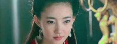 从金屋藏娇到长门买赋，汉武帝爱过陈阿娇吗？_帝王野史 菊江历史网