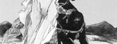 高岳简介_高岳的儿子_高岳的故事_高岳怎么死的 菊江历史网