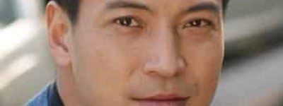 王海地【中国内地男演员】 – 人物百科