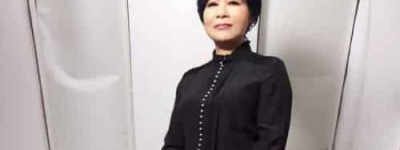 黄小琥【本名黄春凤，中国台湾女歌手】 – 人物百科