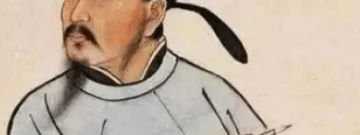 苏味道对后世产生了怎样的影响？如何评价他？_唐朝历史 菊江历史网