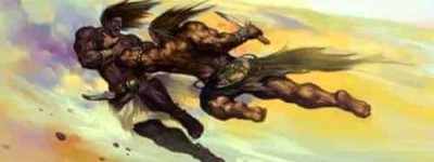 祝融和共工到底什么关系_上古历史 菊江历史网