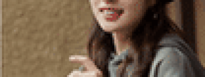 徐若晗【中国内地影视女演员】 – 人物百科