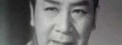 进藤英太郎【日本男演员】 – 人物百科